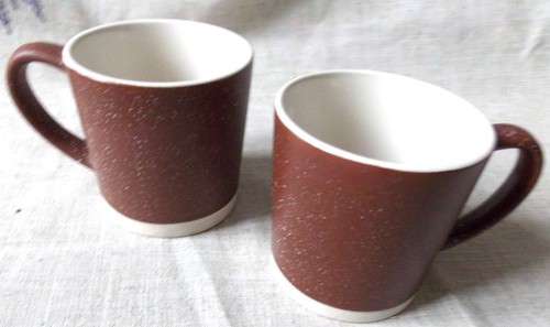 Tasses the mug en - tasses,