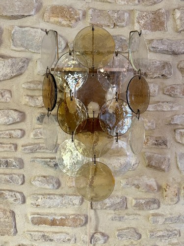 Gino vistosi vintage - vistosi,