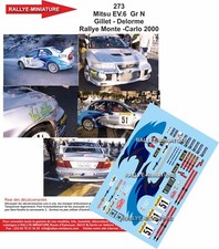 DECALS 1/32 REF 0273