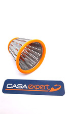 Moulinex Tefal SS 194001 Râpe