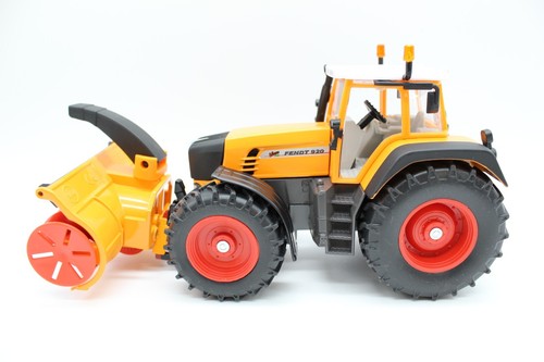 Siku farmer 3660 tracteur - -,