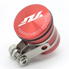 For Yamaha YZFR1 R1M R3 R6 R15