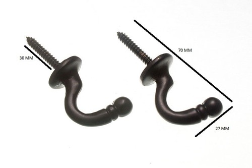 Rideaux attaches embrasses - rideaux,