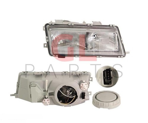 Pour saab 9000 1988 1994 - 9000, 1988-1994