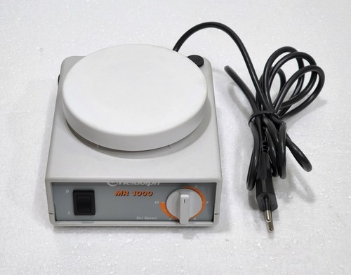 Heidolph 503 02000 mr - heidolph, 503-02000-00-1