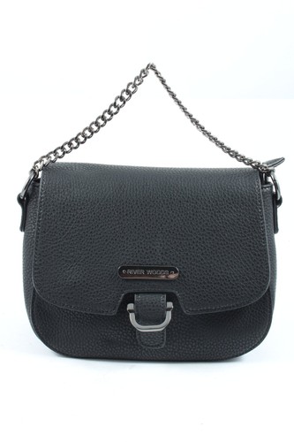 River woods mini sac petit - woods,