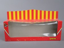 D557 Verem Réf 808 Boite Vide