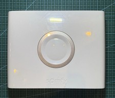 📦 CENTRAL UNIT IMAGES RTC