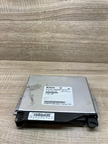 1164130 0265109023 abs - ,