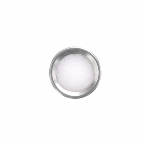 Pearl dot green - pearl,