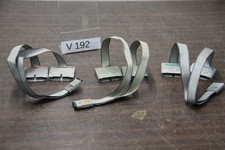 AGILENT HP E5346A - 38 PIN