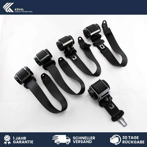 Original ceinture de - original,