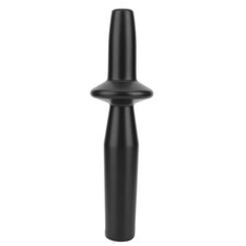 Blender Tamper Accelerator Plunger Tool Remplacement pour Vitamix 64Oz et 40O...