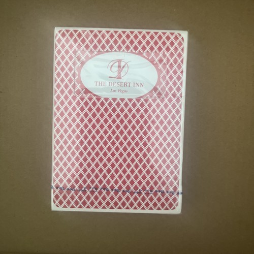 Rare jeu cartes deck - jeu,