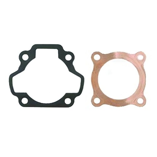 Gasket kit 1983 - gasket, 1983-2006
