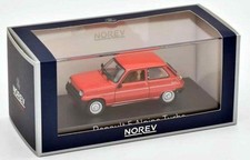 Renault 5 / R5 Alpine Turbo