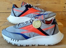 Reebok Classic Legacy Low