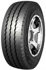 NANKANG 165/70 R14C 89/87T