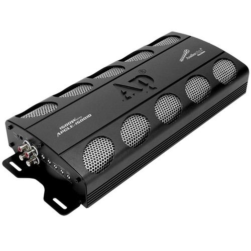 1500w ohm class - 1500w, 1