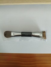 pinceaux de maquillage