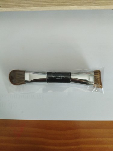Pinceaux maquillage - pinceaux,