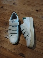 Baskets Sneakers Novesta Homme