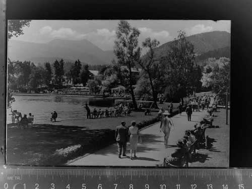 30032157 8182 bad wiessee - -,