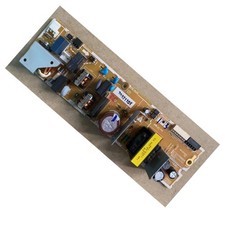 220V Power Supply Board RM2-9509  Fits For HP M281fdn M180n M280 M284 M280nw