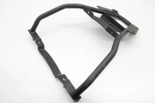 Triumph speed cadre - triumph,