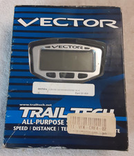 Trail Tech Vector all purpose