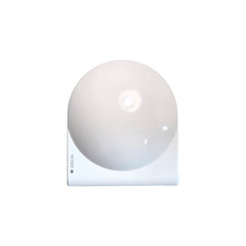 Diff sonde extérieure - diff,