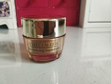 Estee Lauder Crème
