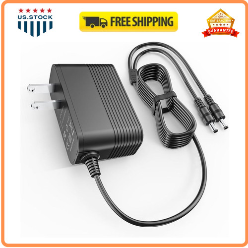Dogtra collar charger - dogtra,