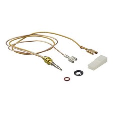 Thermocouple de cuisine