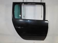 porte arrière droite renault