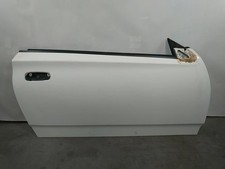 Porte avant droit TOYOTA