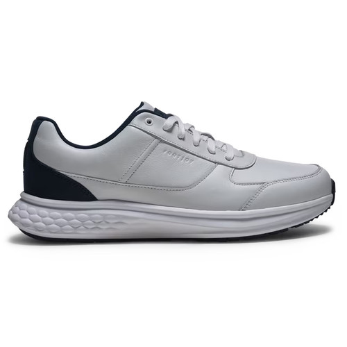 Footjoy hampton chaussures - hampton,