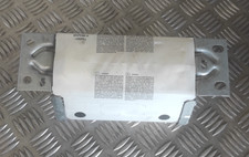 Airbag Tableau de Bord Passager - BMW SERIE I (1) E87 - Réf : 39916869802L