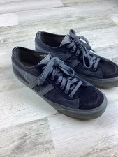 Gola Quota II Men’s Size 9