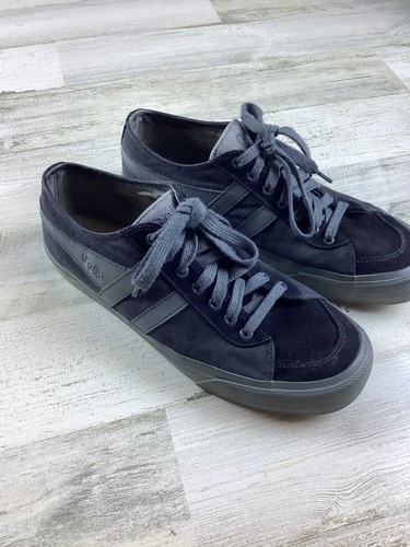 Gola quota men - gola, size