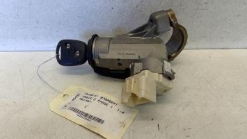 Neiman toyota yaris phase - neiman, 2