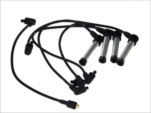 For bosch 986 357 127 - bosch,