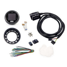 Écran CANchecked MFD15 GEN2 pour Volkswagen VW UP LHD / RHD UP I 2010 - aujou...