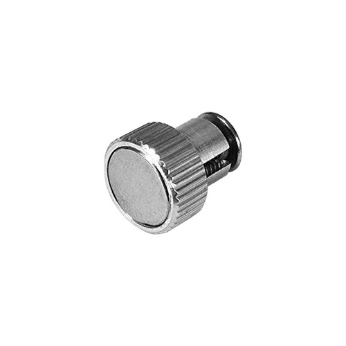 Aimant compteur vitesse - compteur,