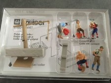 Rastende Au Village Fontaine