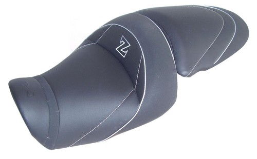 Selle grand confort kawasaki - grand,