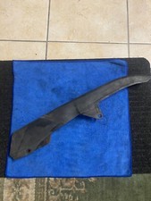 Carter chaine Yamaha 50 DTMX