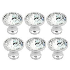 Bling Bling Faux Cristal