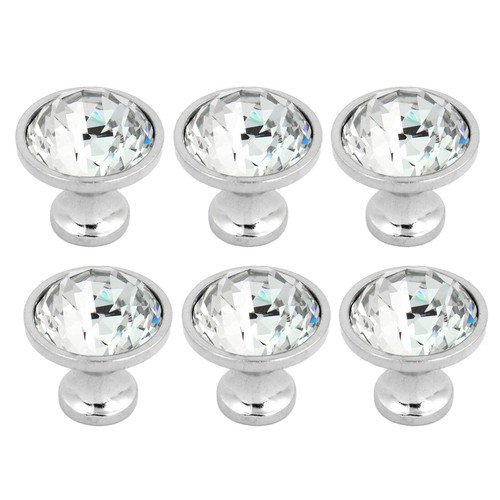 Bling faux cristal - bling,