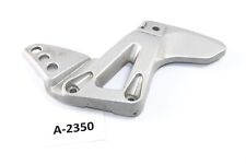 BMW F 650 169 1997 - Support